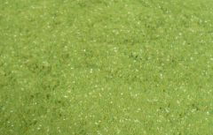 Heki 3380 realistic Belaubungsflocken, (Spur H0)