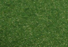 Heki 3382 realistic Belaubungsflocken, (Spur H0)