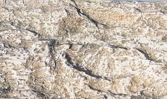 Heki 3500 Felsfolie Granit 35x24 cm, 2 (Spur H0)
