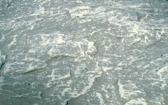 Heki 3502 Felsfolie Dolomitgestein 40x1 (Spur H0)