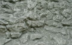 Heki 3504 Felsfolie Stone 40x18 cm, 2 S (Spur H0)