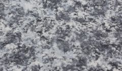 Heki 3512 Landschaftsbau-Folie Granit 4 (Spur H0)