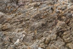 Heki 3518 Knitterfelsfolie Buntsandstein 80x60 cm (Spur H0)