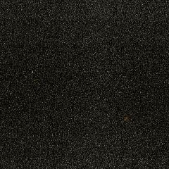 Heki 6585 Pflasterplatz Asphalt H0/N, 4 (Spur H0)