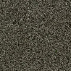 Heki 6586 Pflasterplatz Beton H0/N, 48x (Spur H0)