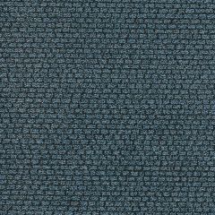 Heki 6587 Platz Kopfsteinpflaster H0, 4 (Spur H0)
