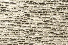 Heki 72602 Bruchsteinmauer H0/TT, beids. (Spur H0)