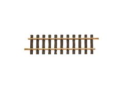 LGB L10000 Gerades Gleis, 300mm (Spur G)