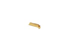 LGB L10001 Metall Gleisverbinder (10 St. (Spur G)