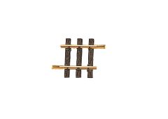 LGB L10080 Gerades Gleis, 82mm (Spur G)