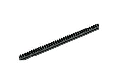 LGB L10210 Zahnstangen, 300mm, 12St. (Spur G)