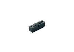 LGB L10220 Zahnstangenhalter, 24St. (Spur G)