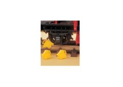LGB L10250 Hemmschuhe (Inh. 12 St.) (Spur G)