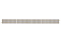 LGB L10610 Gerades Gleis, 1200mm (Spur G)