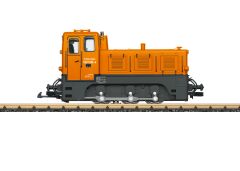 LGB L20325 Diesellok V 10C Press (Spur H0)