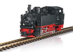 LGB L20483 Dampflok 99 716 ÖMB (Spur G)