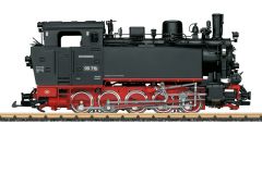 LGB L20483 Dampflok 99 716 ÖMB (Spur G)