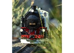 LGB L21482 Dampflok VII K SOEG (Spur G)