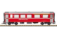 LGB L31679 Personenwagen AB RhB (Spur G)