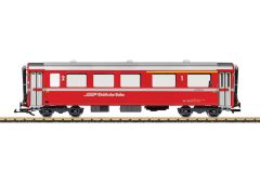 LGB L31679 Personenwagen AB RhB (Spur G)