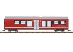 LGB L33150 Mittelwagen Elektrotriebz.RhB (Spur G)