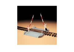 LGB L50650 Bahnschranke (Spur G)