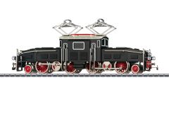 Märklin 18044 Krokodil CCS700 Messe (Spur H0)