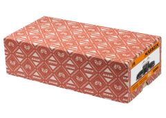 Märklin 18044 Krokodil CCS700 Messe (Spur H0)