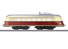 Märklin 18050 Replika Triebwagen TWE 700 (Spur H0)