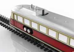 Märklin 18050 Replika Triebwagen TWE 700 (Spur H0)