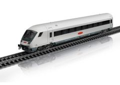 Märklin 26931 Metropolitan MET (Spur H0)