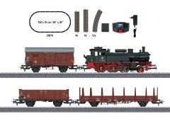 Märklin 29074 Digital-Startpackung m.BR 74 (Spur H0)