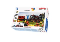 Märklin 29730 Startpackung Bausteinzug (Spur H0)