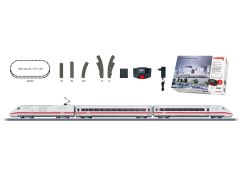 Märklin 29792 Digital-Startpackung ICE 2 (Spur H0)