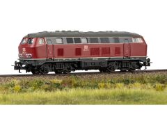 Märklin 36217 Diesellok BR 216 (Spur H0)
