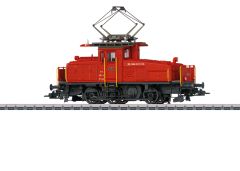 Märklin 36354 Rangierlok Ee 3/3 SBB (Spur H0)