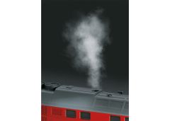 Märklin 36436 Diesellok BR 132 DR (Spur H0)