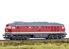 Märklin 36436 Diesellok BR 132 DR (Spur H0)