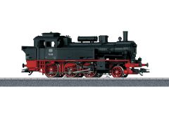 Märklin 36740 Tenderlok BR 74 DB (Spur H0)