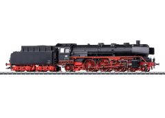 Märklin 36951 Dampflok BR 003 Hobby (Spur H0)