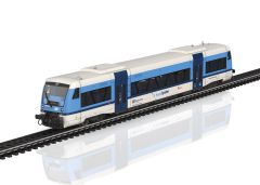 Märklin 36967 Dieseltriebwagen BR 840 CD (Spur H0)