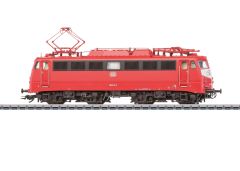 Märklin 37019 E-Lok BR 110.3 DB (Spur H0)