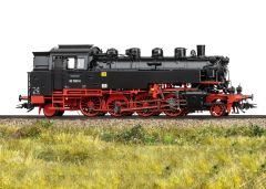 Märklin 37087 Dampflok BR 86.0-8 DR/DR (Spur H0)