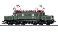 Märklin 37873 E-Lok BR 193 DB (Spur H0)