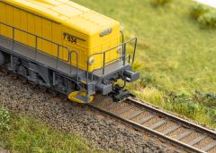 Märklin 37946 Diesellok Di7 (T44) NSB (Spur H0)