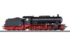 Märklin 38059 Dampflok BR 59 DB (Spur H0)