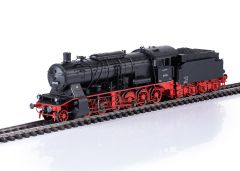 Märklin 38059 Dampflok BR 59 DB (Spur H0)