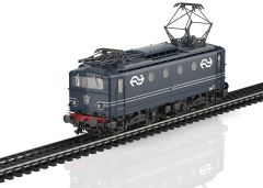 Märklin 38110 E-Lok Reihe 1100 NS (Spur H0)