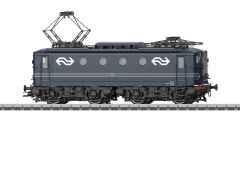 Märklin 38110 E-Lok Reihe 1100 NS (Spur H0)