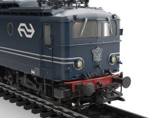 Märklin 38110 E-Lok Reihe 1100 NS (Spur H0)